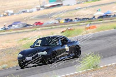 media/May-21-2022-Touge2Track (Sat) [[50569774fc]]/Beginner/100pm-200pm turn 7/